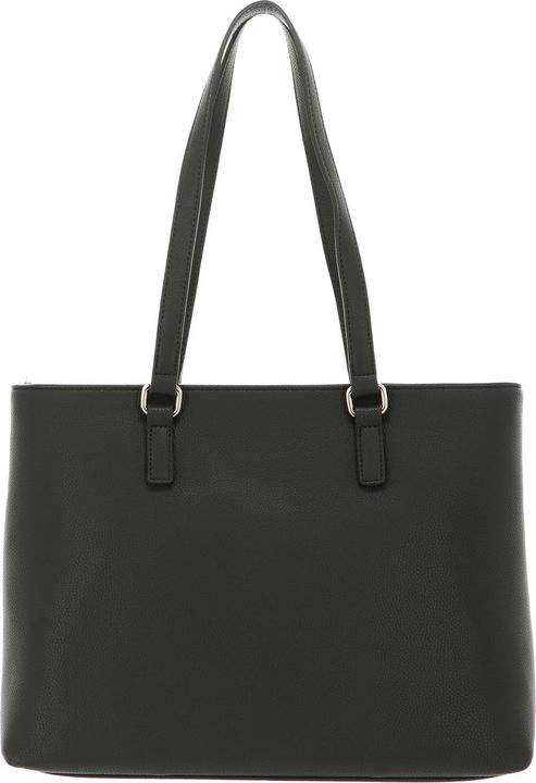 Produktbild Valentino Never Shopping