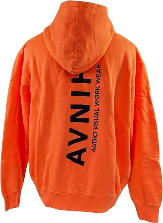 Immagine prodotto Avnier set di 3 eastici per capei in seta da donna aioria doux m (L)