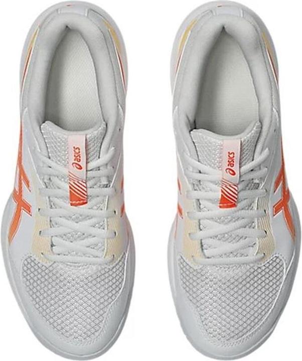 Produktbild ASICS Performance Gel-Task 4 Damen (39)