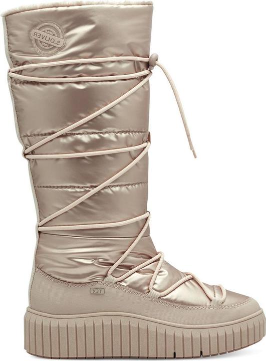 Rosegold