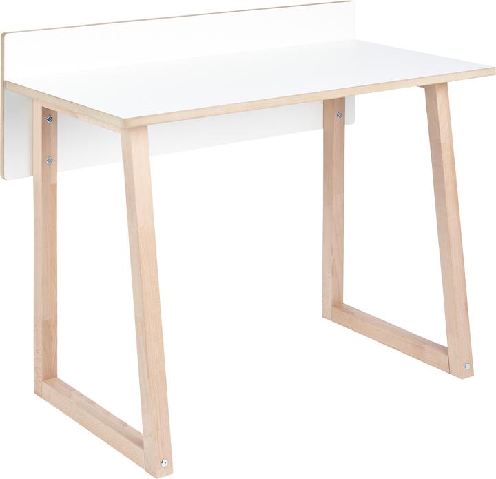 Actual product image Tojo kids work (52 x 80 x 100 cm)