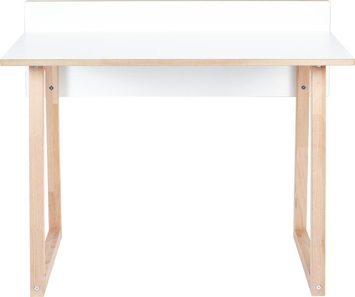 Actual product image Tojo kids work (52 x 80 x 100 cm)