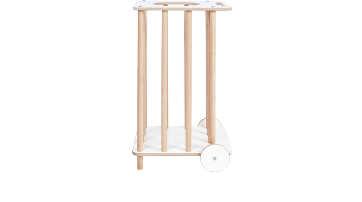 Immagine prodotto Tojo zoo per bambini
