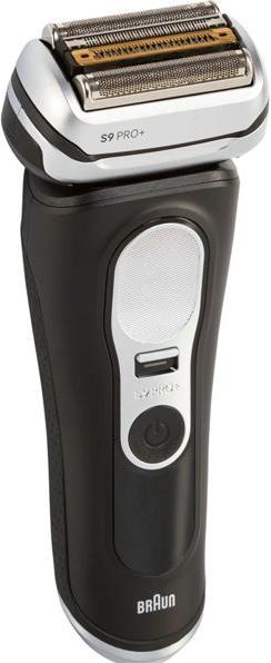 Produktbild Braun Series 9 PRO+
