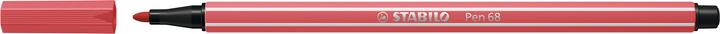 STABILO Pen 68 Premium viltstift (1x)