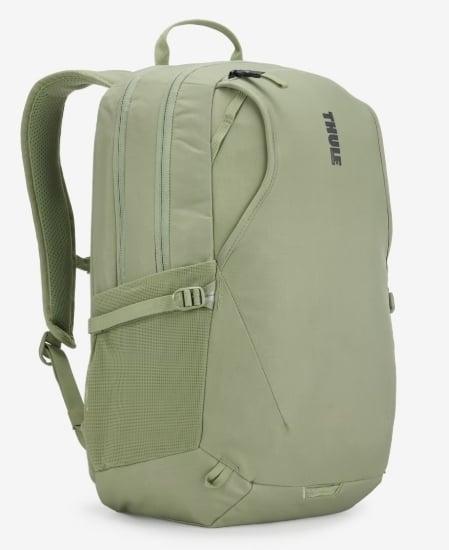 Actual product image Thule EnRoute Backpack 23L (23 l)