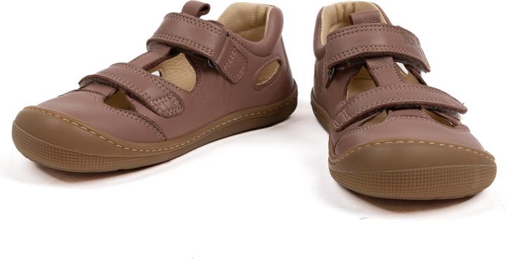 Actual product image Koel Sandal 07M033.101-600 (29)