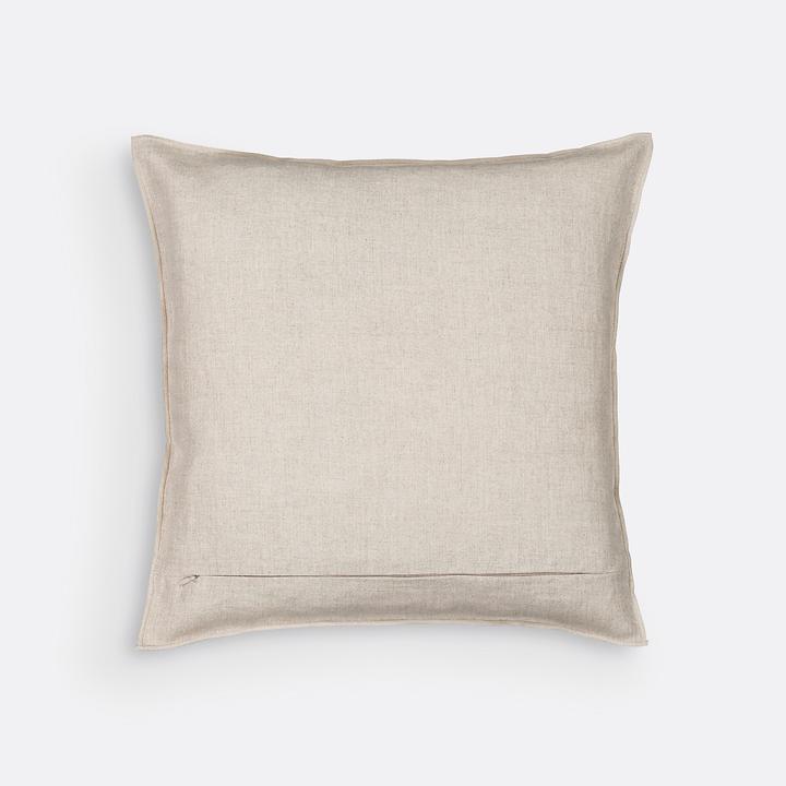 Produktbild La Redoute Interieurs Onega (40 x 40 cm)
