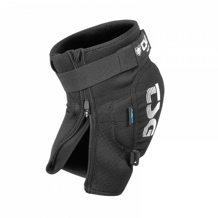 Actual product image TSG Tahoe Zip A (S, Knee pad, Pair)