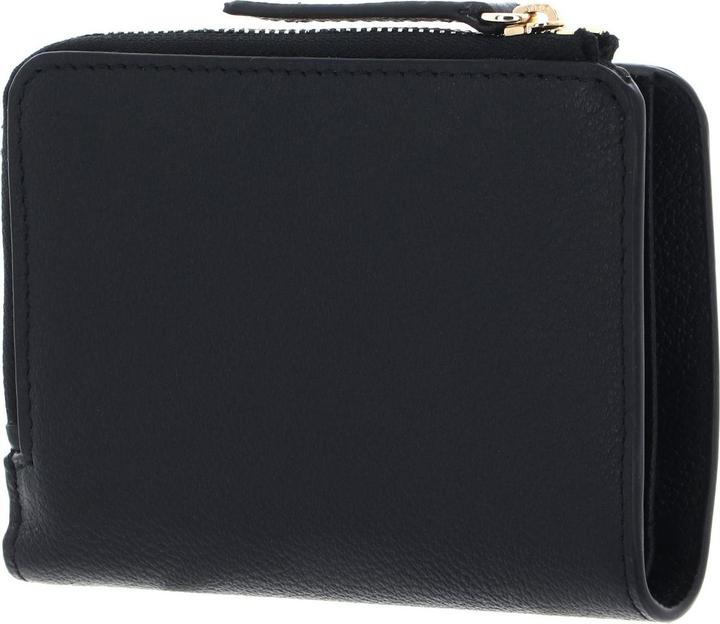 Actual product image BOSS Alyce New SM Wallet