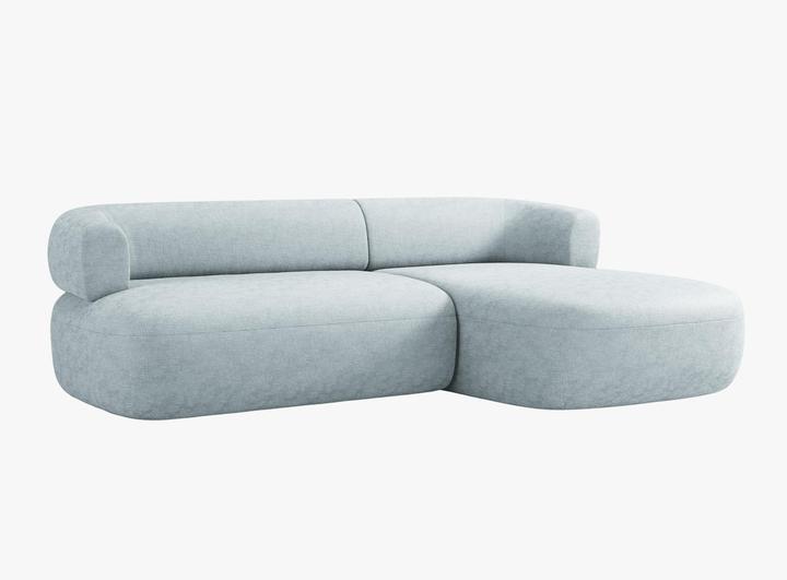 Produktbild Micadoni Jenny (Ecksofa)