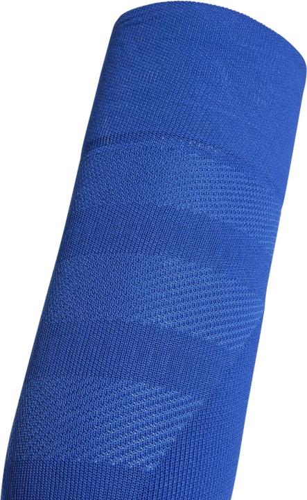 Productafbeelding adidas ADI 24 Sokvoering (L)