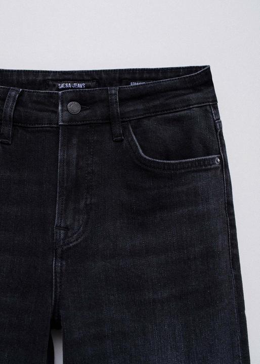 Immagine prodotto Salsa Jeans True Straight Fit (32)