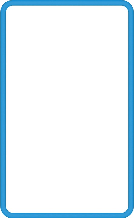 Produktbild Modino priamos Designprofil