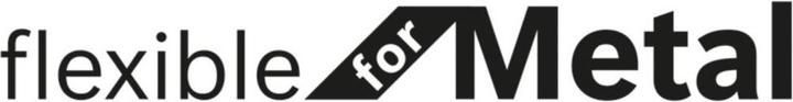 Produktbild Bosch Professional Zubehör Säbelsägeblatt S 922 EF, Flexible for Metal, 100er-Pack