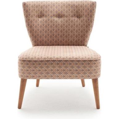 Atelier del Sofa, Sessel, Presley