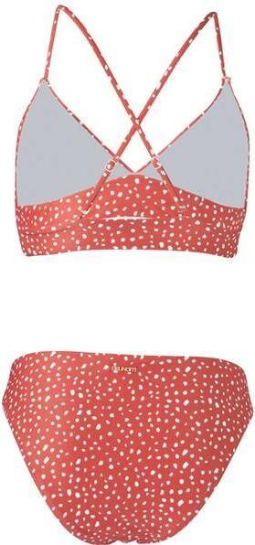 Produktbild Brunotti Honolulu Bikini Rot (42)