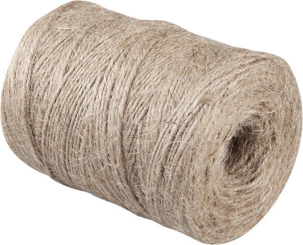 Produktbild Windhager Jute-schnur (7 cm)