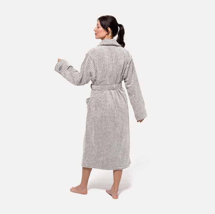 Actual product image Möve Eden (XXL)