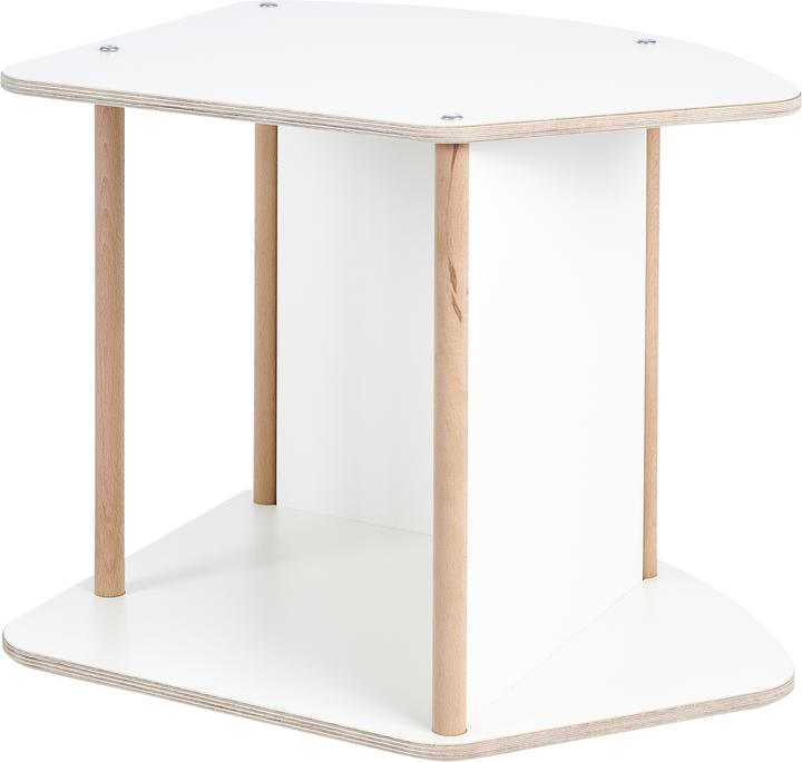 Immagine prodotto Tojo Kids multi