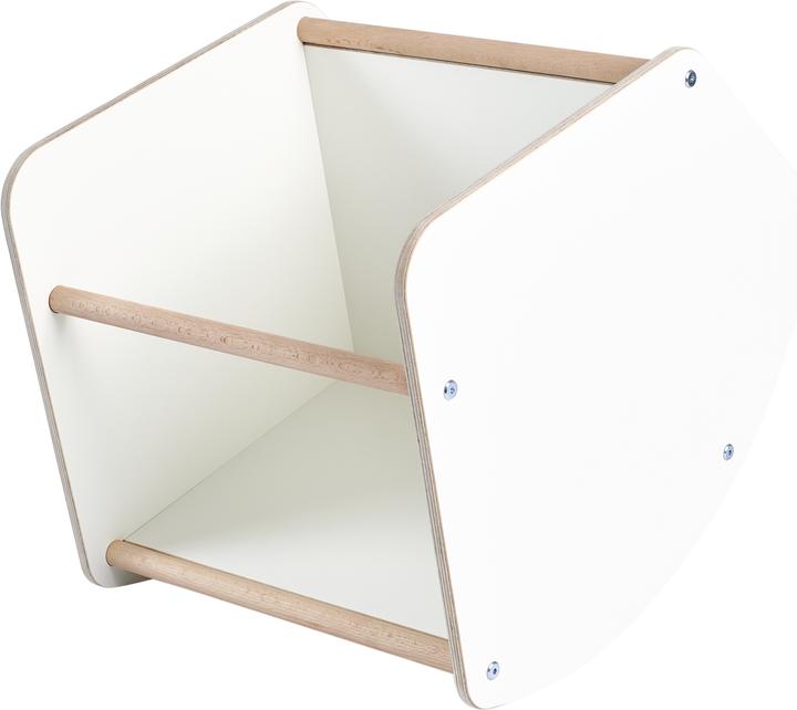 Immagine prodotto Tojo Kids multi