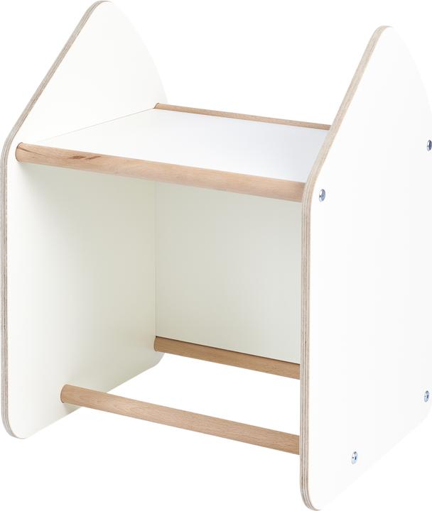 Immagine prodotto Tojo Kids multi