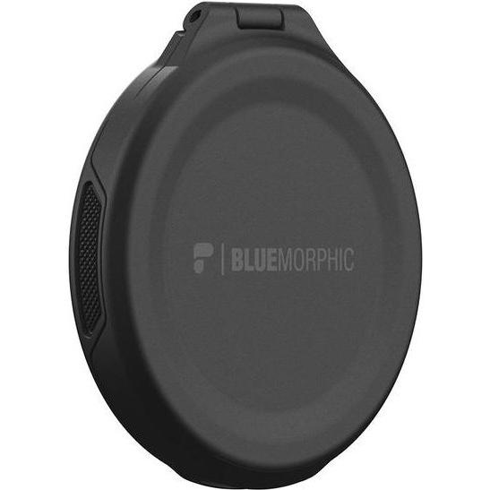 Thumbnail - PolarPro LiteChaser BlueMorphic Filter, Weiteres Smartphone Zubehör, Gold
