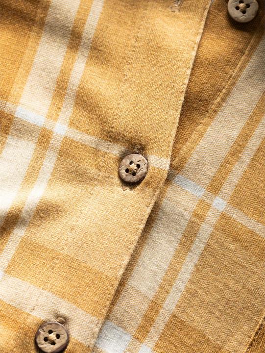 Immagine prodotto Chillaz Similaun 2.0 (XXL)