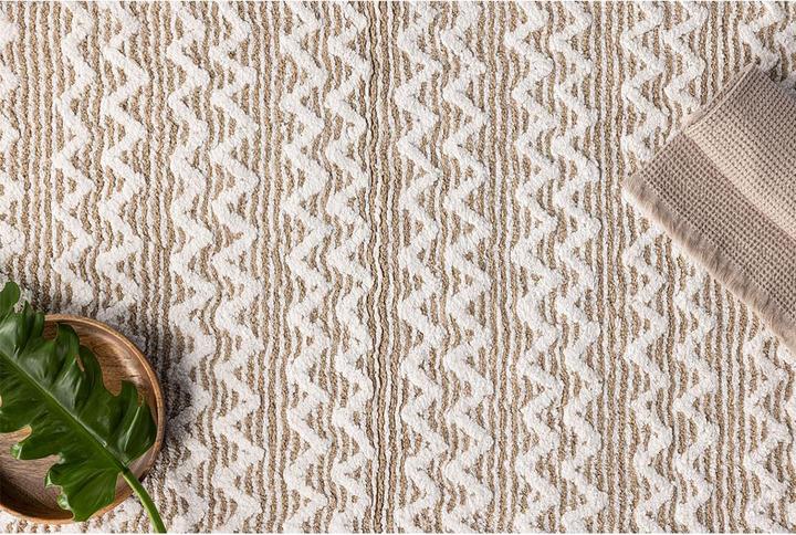 Produktbild Venture Home Philippa (90 x 60 cm)