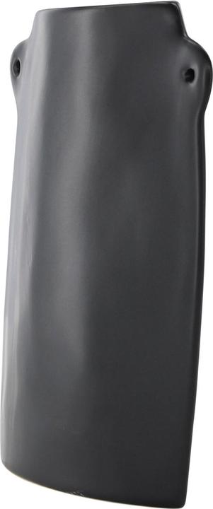 Actual product image Venture Home Here (1 x, 21 x 14 x 5 cm)