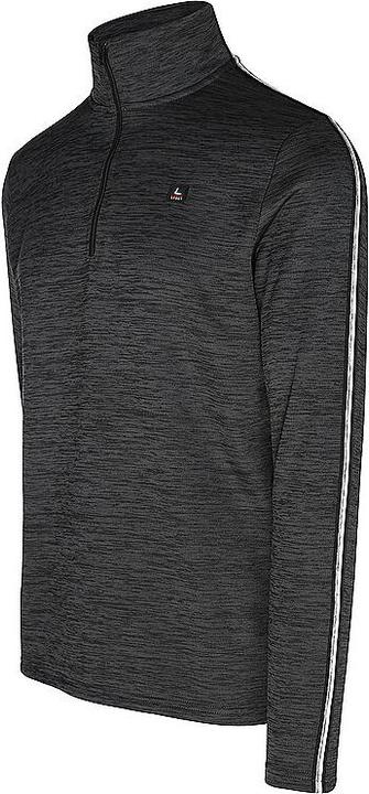 Actual product image Luhta Zipshirt Hammastunturi (M)