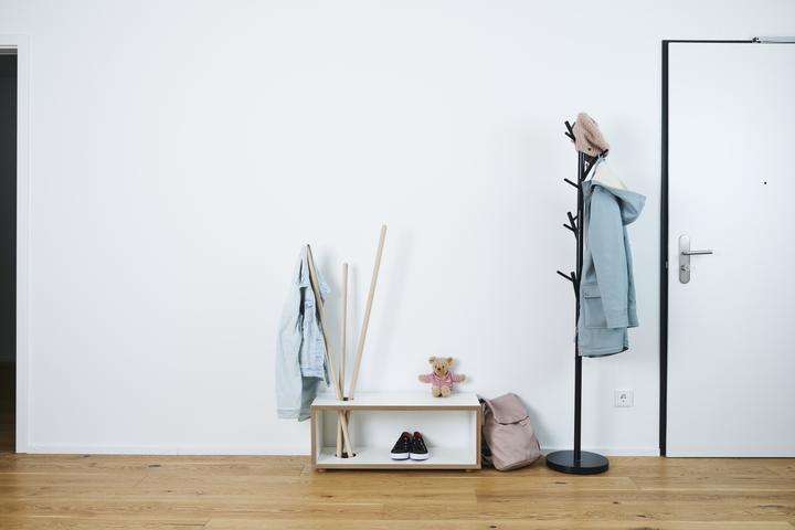 Produktbild Tojo Kids ordnung