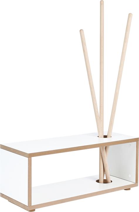 Produktbild Tojo Kids ordnung