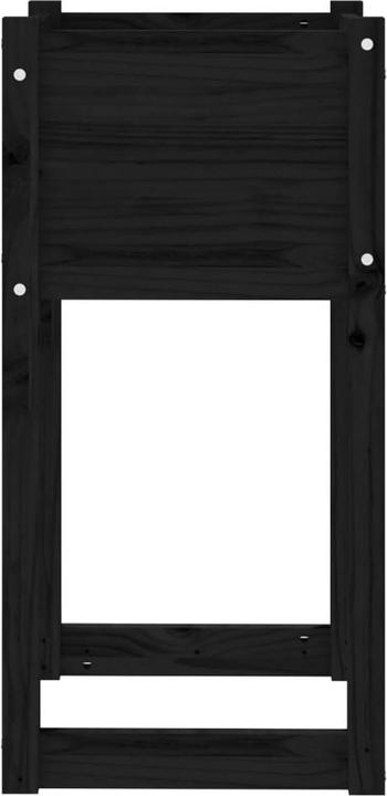 Produktbild vidaXL Pflanzgefäss