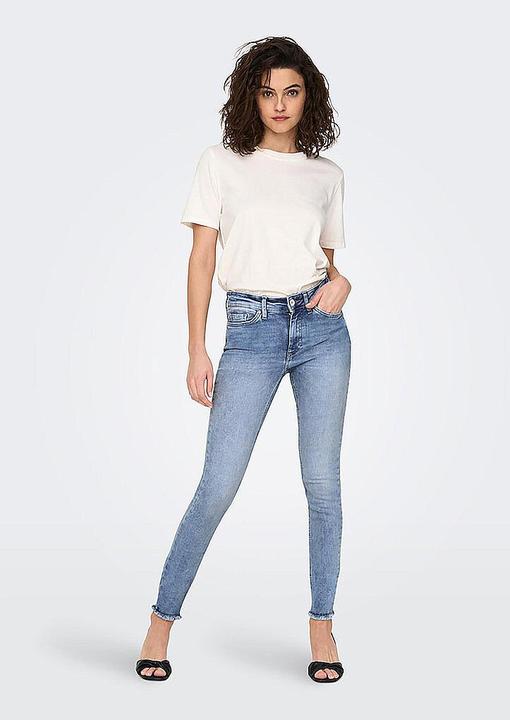 Immagine prodotto Only Jeans skinny ONLBLUSH (32)
