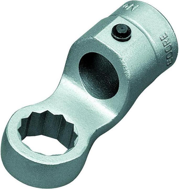 Produktbild Gedore 8792-1/4" Aufsteckringschlüssel 16 Z, 1/4" (1/4")
