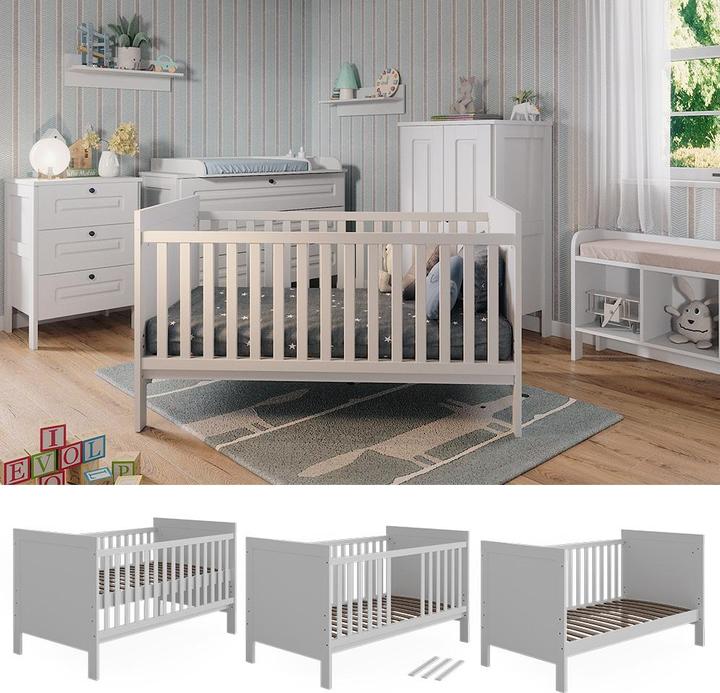 Produktbild VitaliSpa Ajaton