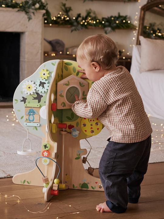 Actual product image Vertbaudet Erstes Lernspiel (1 - 2 years)