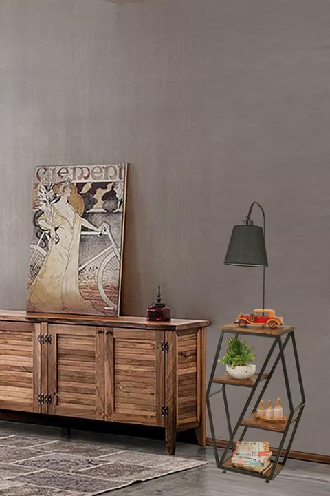 Image du produit Opviq Elaina (E27)