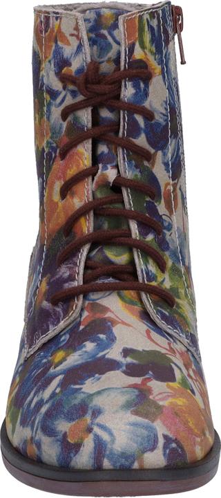 Produktbild Josef Seibel Sanja 01 (41)