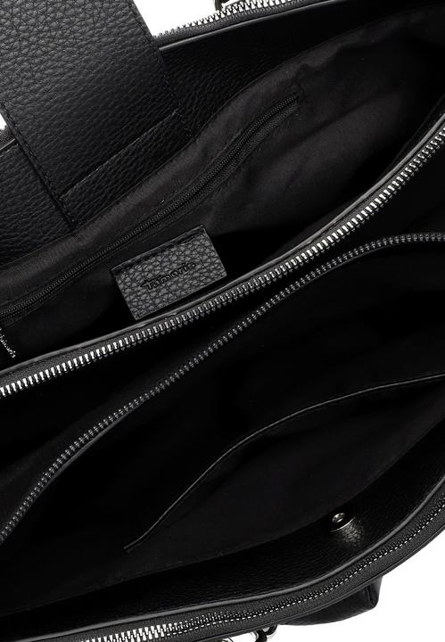 Produktbild Tamaris Shopper TAS Falka (14 l)