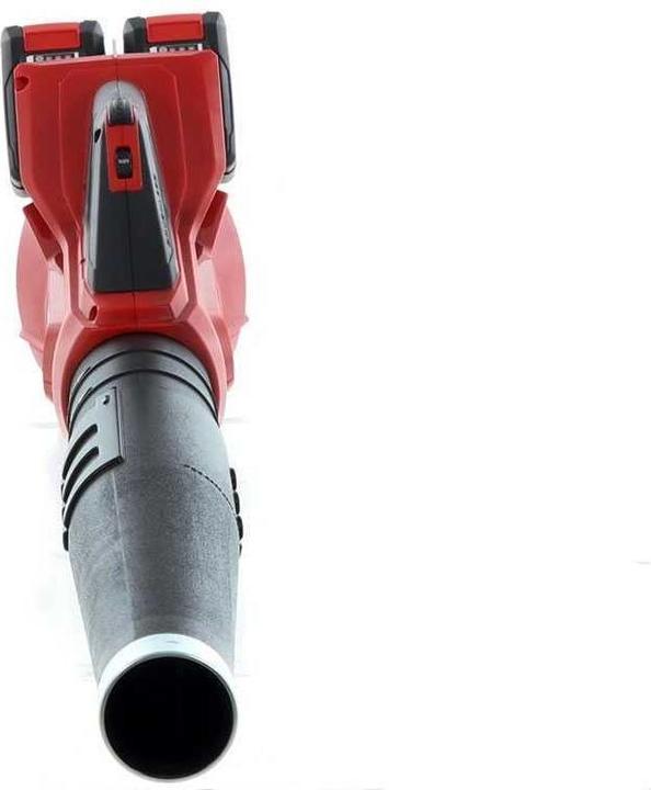 Image du produit Einhell GE-LB 36/210 Li E-Solo (Fonctionnement sur batterie, Souffleur de feuilles)