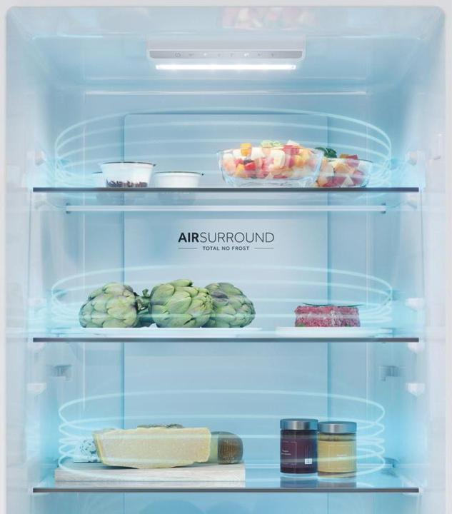 Image du produit Haier HDW1620CNPD (377 l)
