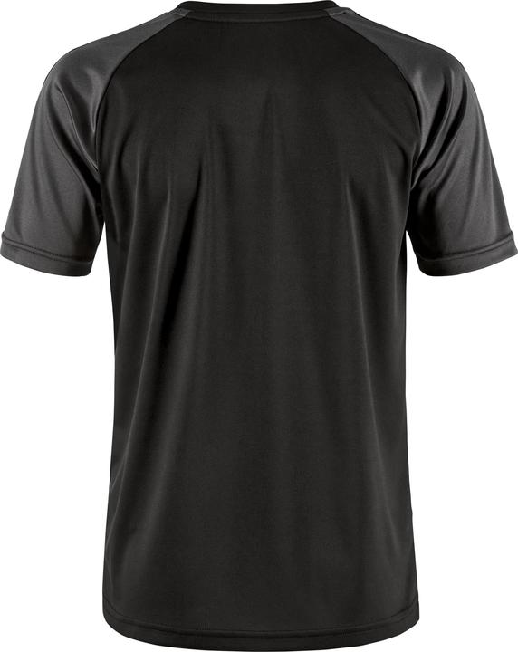 Immagine prodotto Craft Maglia A Contrasto Squad 2.0 Jr (158, 164)