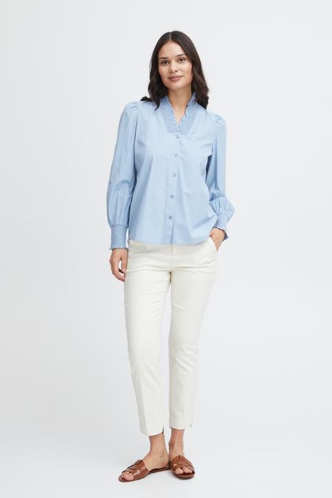 Actual product image Fransa FRPOPS SH 2 20613359 (XL)
