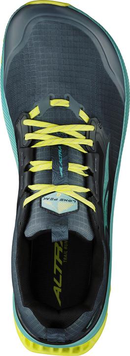 Produktbild Altra Lone Peak 8 (45)