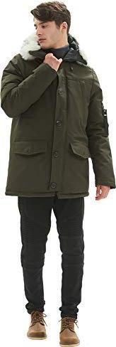 Immagine prodotto Mega Bloks CAT Build n Play Scivolo Auto con Blocchi