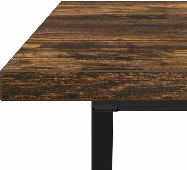 Image du produit vidaXL Couchtisch