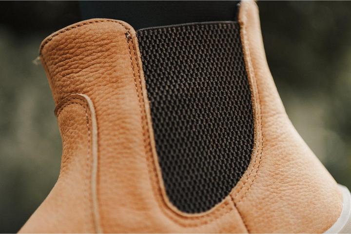 Produktbild Be Lenka damen stiefeletten entice neo (40)