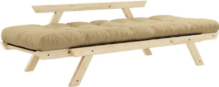 Image du produit Karup Design Bebop (3 places)